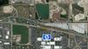 11230 Joplin Rd photo